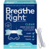 Breathe Right Nasal Strips, Original Clear, Small/ Medium by Pasteur Pharmacy