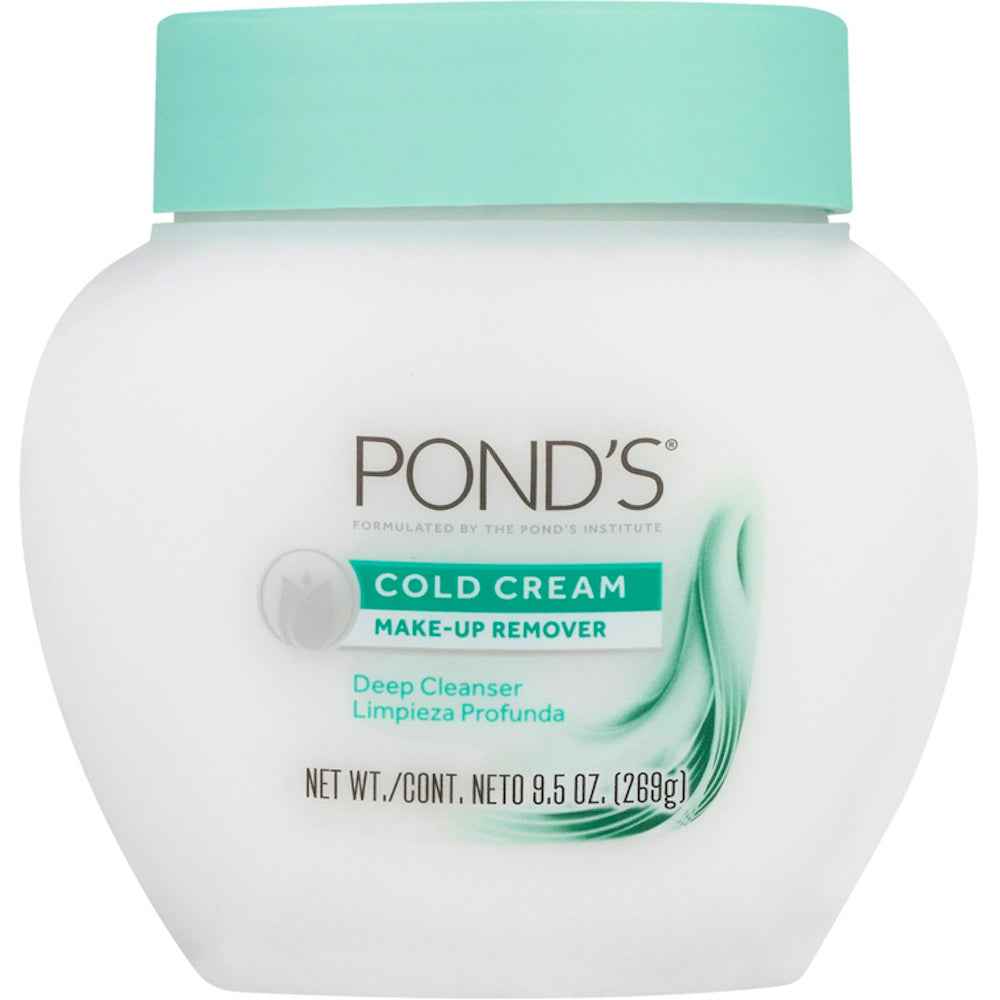 Pond&