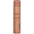 Nexxus Comb Thru Natural Hold Design And Finishing Mist Hair Spray - 10 Oz