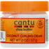 Cantu Shea Butter For Natural Hair Coconut Curling Cream, 2 Oz by Pasteur Pharmacy