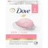Dove Pink Beauty Bar - 4.25 oz (2 Count) - For Soft, Radiant Skin by Pasteur Pharmacy