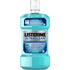 Listerine Ultraclean Antiseptic Mouthwash (Cool Mint - 500 mL) 