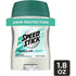 Speed Stick Deodorant Solid Regular Light For Men 1.8 Oz