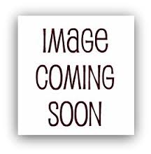Hi-Lo Flowing 3/4 Sleeve Modest Tunic Top by Kosher Casual USA