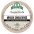Stirling Soap Co. Vanilla Sandalwood Shaving Collection by Pasteur Pharmacy