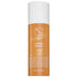 EVO Fabuloso Colour Intensifying Conditioner Caramel 250ml by Pasteur Pharmacy