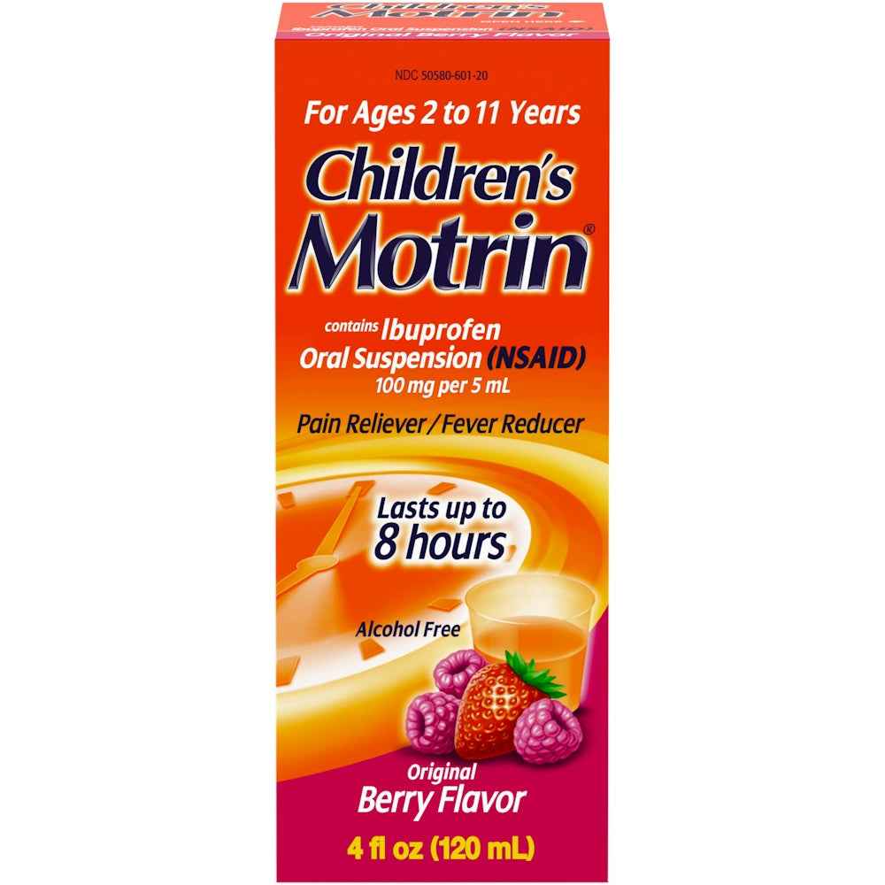 Children&