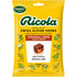 Ricola Cough Drops, Original Herb, Family Size by Pasteur Pharmacy