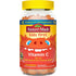 Nature Made Kids First Vitamin C Gummies For Immune Support - Tangerine - 110ct
