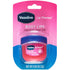 Vaseline Lip Therapy Balm Mini, 0.25 OZ, Rosy Lips by Pasteur Pharmacy