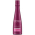 Nexxus Hair Color Assure Conditioner With ProteinFusion, 13.5 Oz by Pasteur Pharmacy