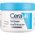 CeraVe SA Cream For Rough And Bumpy Skin, Moisturizer - 12oz by Pasteur Pharmacy
