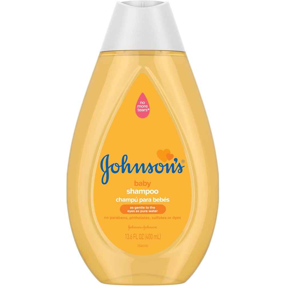 Johnson&