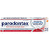Parodontax Complete Protection Teeth Whitening Toothpaste For Bleeding Gums - 3.4 Ounce by Pasteur Pharmacy