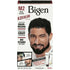 Bigen Ez Color For Men M2 Real Black Kit by Pasteur Pharmacy