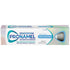 Sensodyne Pronamel Gentle Whitening Alpine Breeze Toothpaste 4 Oz