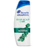 Head & Shoulders Itchy Scalp Care Daily Dandruff Shampoo 12.5 Fl Oz by Pasteur Pharmacy