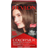 Revlon Colorsilk Beautiful Color Permanent Hair Color, Medium Ash Brown by Pasteur Pharmacy