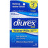 Diurex TB 50mg Diuretic - 24 Caplets