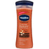 Vaseline Intensive Care Lotion 10 Oz Bag by Pasteur Pharmacy