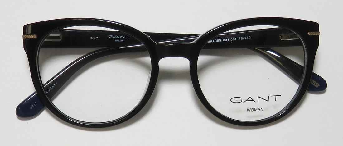 Gant 4059 Eyeglasses
