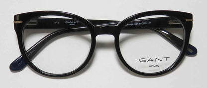 Gant 4059 Eyeglasses