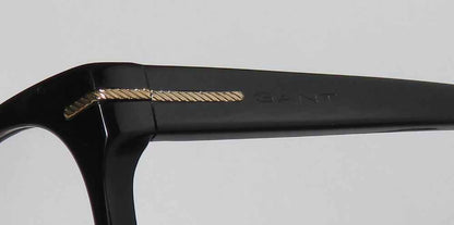 Gant 4059 Eyeglasses