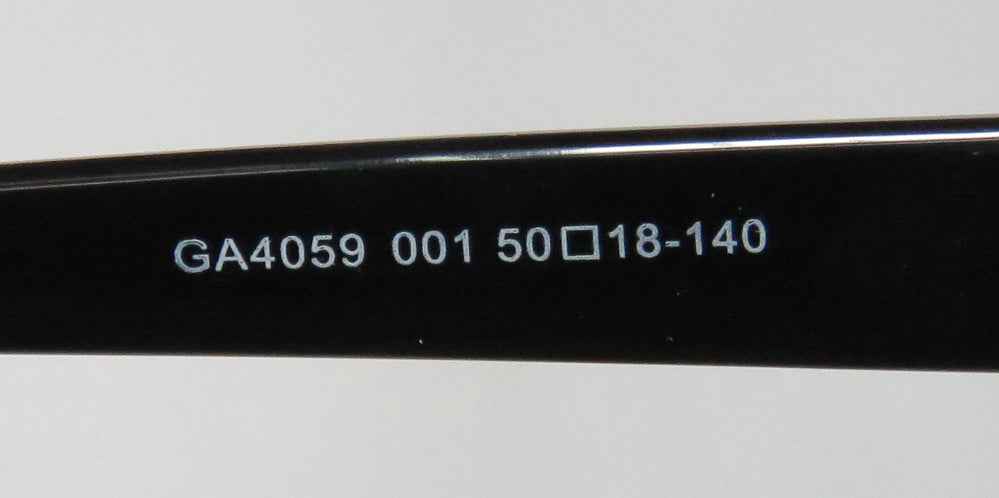 Gant 4059 Eyeglasses