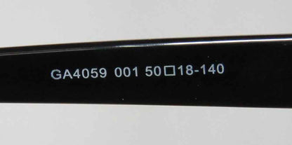 Gant 4059 Eyeglasses
