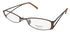 Gant Gw Jani Eyeglasses