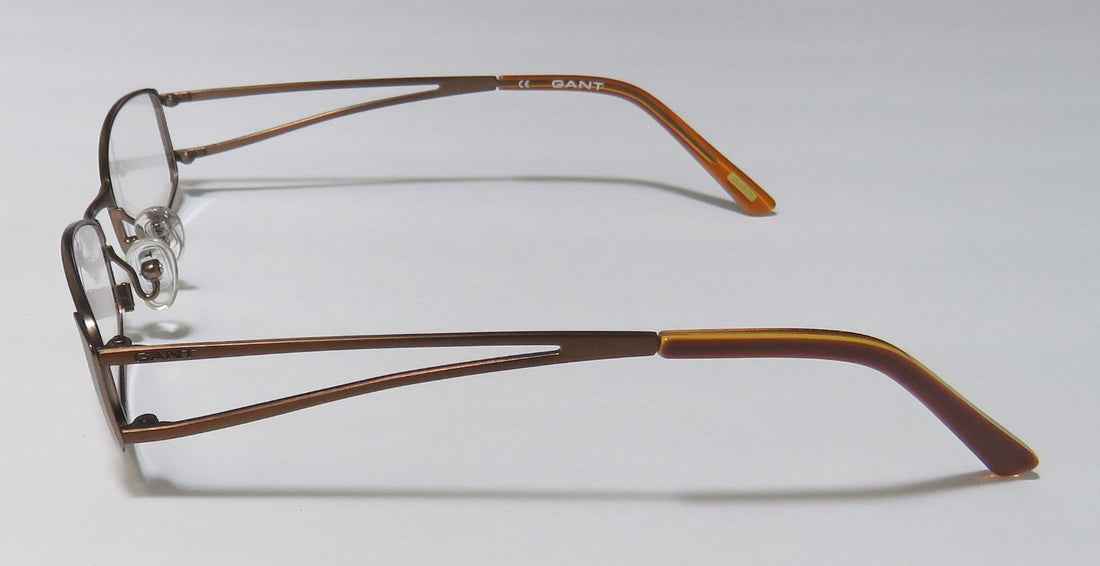 Gant Gw Jani Eyeglasses
