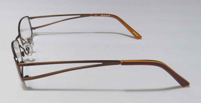 Gant Gw Jani Eyeglasses