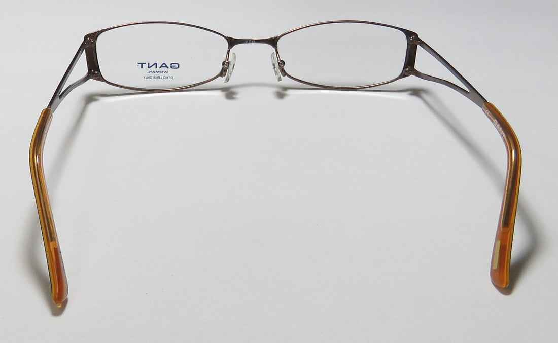 Gant Gw Jani Eyeglasses