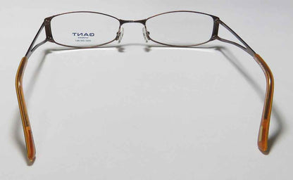 Gant Gw Jani Eyeglasses