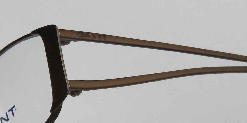 Gant Gw Jani Eyeglasses