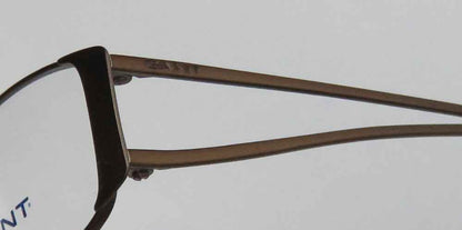 Gant Gw Jani Eyeglasses