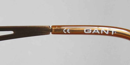 Gant Gw Jani Eyeglasses