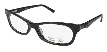 Kenneth Cole 746 Eyeglasses
