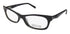 Kenneth Cole 746 Eyeglasses