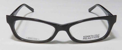 Kenneth Cole 746 Eyeglasses