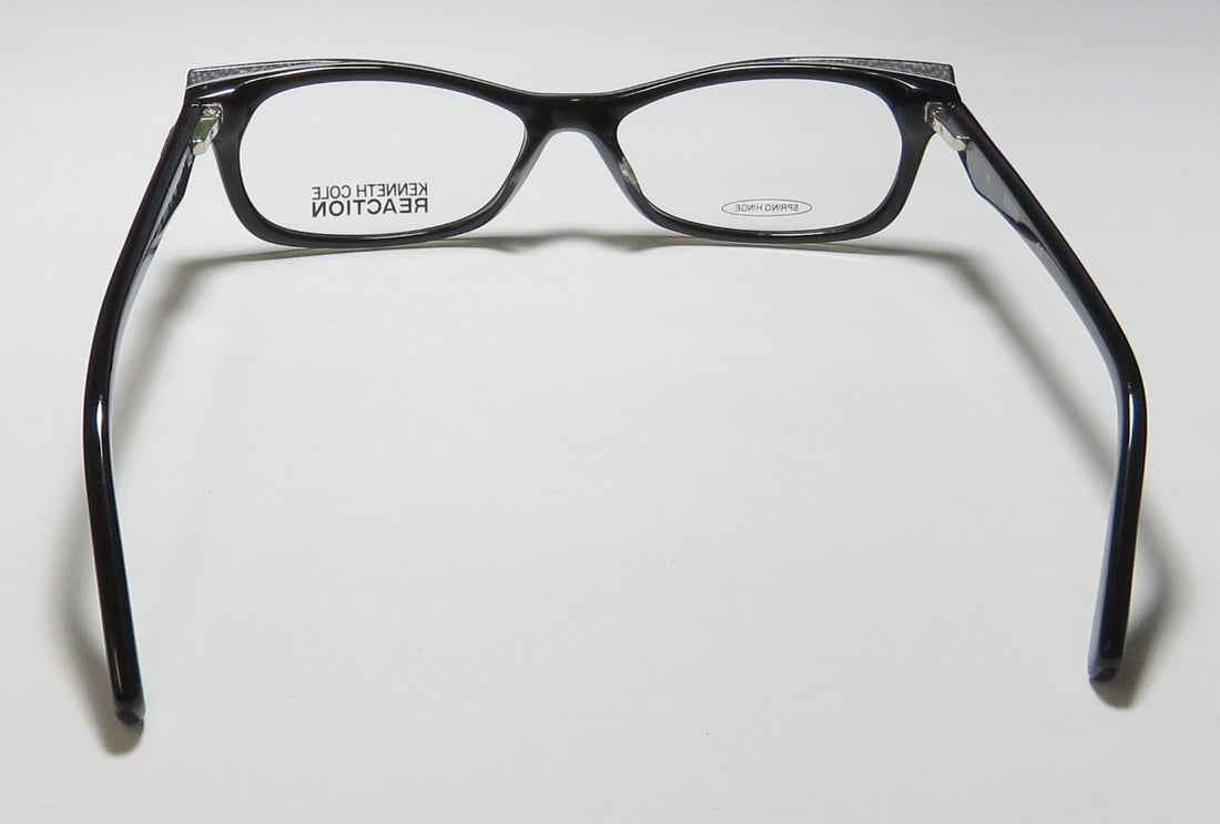 Kenneth Cole 746 Eyeglasses