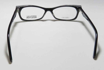 Kenneth Cole 746 Eyeglasses