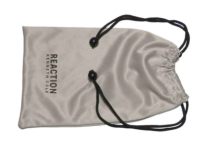 Kenneth Cole 746 Eyeglasses