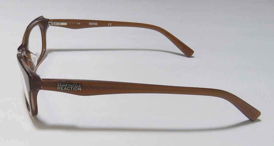 Kenneth Cole 746 Eyeglasses