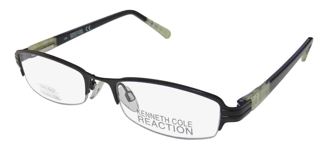 Kenneth Cole 708 Eyeglasses