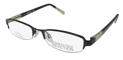 Kenneth Cole 708 Eyeglasses