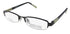 Kenneth Cole 708 Eyeglasses