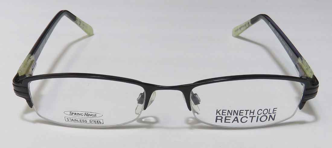 Kenneth Cole 708 Eyeglasses