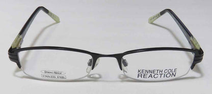Kenneth Cole 708 Eyeglasses