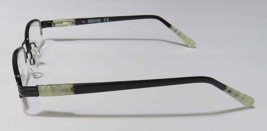 Kenneth Cole 708 Eyeglasses